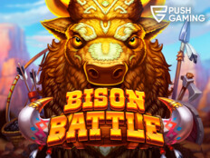 Viking slots casino sister sites. Geçişli yüklem nedir.96